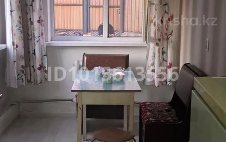 Жеке үй · 3 бөлме · 55 м² · 6 жүзд., Поселок Красина, бағасы: 11 млн ₸ в Усть-Каменогорске — фото 2