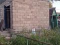 Жеке үй · 3 бөлме · 55 м² · 6 жүзд., Поселок Красина, бағасы: 11 млн ₸ в Усть-Каменогорске — фото 10