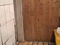 Жеке үй · 3 бөлме · 55 м² · 6 жүзд., Поселок Красина, бағасы: 11 млн ₸ в Усть-Каменогорске — фото 11