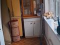 Жеке үй · 3 бөлме · 55 м² · 6 жүзд., Поселок Красина, бағасы: 11 млн ₸ в Усть-Каменогорске — фото 3