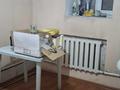 Жеке үй · 3 бөлме · 55 м² · 6 жүзд., Поселок Красина, бағасы: 11 млн ₸ в Усть-Каменогорске — фото 8