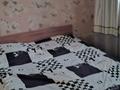 Жеке үй · 3 бөлме · 55 м² · 6 жүзд., Поселок Красина, бағасы: 11 млн ₸ в Усть-Каменогорске — фото 9