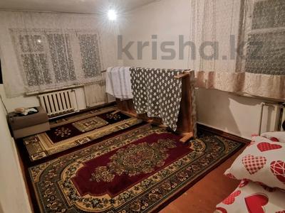 3-бөлмелі пәтер · 60 м² · 5/5 қабат, мкр Фёдоровка , Мкр Фёдоровка улица Орлова 105/2, бағасы: 10.3 млн 〒 в Караганде, Казыбек би р-н