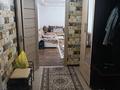4-комнатная квартира · 83 м² · 1/4 этаж, Тонкуруш 10 — проспект Жамбыла за 23 млн ₸ в Таразе — фото 5
