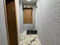 2-бөлмелі пәтер · 43.2 м² · 1/3 қабат, Каныша Сатбаева 89 — В районе магазина «Радуга», бағасы: 9 млн ₸ в Жезказгане — фото 4