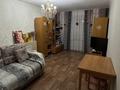 2-бөлмелі пәтер · 43.2 м² · 1/3 қабат, Каныша Сатбаева 89 — В районе магазина «Радуга», бағасы: 9 млн ₸ в Жезказгане — фото 6