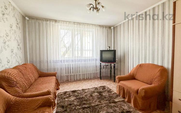 1-комнатная квартира · 39.6 м² · 1/5 этаж, Каратал за 14.5 млн ₸ в Талдыкоргане — фото 2