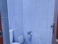 1-комнатная квартира · 39.6 м² · 1/5 этаж, Каратал за 14.5 млн ₸ в Талдыкоргане — фото 7