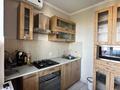 1-бөлмелі пәтер · 37.1 м² · 5/5 қабат, Гагарина 181, бағасы: 250 000 ₸ в Алматы, Бостандыкский р-н