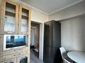 1-бөлмелі пәтер · 37.1 м² · 5/5 қабат, Гагарина 181, бағасы: 250 000 ₸ в Алматы, Бостандыкский р-н — фото 2