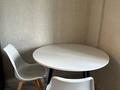 1-бөлмелі пәтер · 37.1 м² · 5/5 қабат, Гагарина 181, бағасы: 250 000 ₸ в Алматы, Бостандыкский р-н — фото 3
