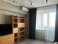1-бөлмелі пәтер · 37.1 м² · 5/5 қабат, Гагарина 181, бағасы: 250 000 ₸ в Алматы, Бостандыкский р-н — фото 4