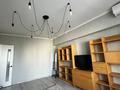 1-бөлмелі пәтер · 37.1 м² · 5/5 қабат, Гагарина 181, бағасы: 250 000 ₸ в Алматы, Бостандыкский р-н — фото 5