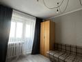 1-бөлмелі пәтер · 37.1 м² · 5/5 қабат, Гагарина 181, бағасы: 250 000 ₸ в Алматы, Бостандыкский р-н — фото 6