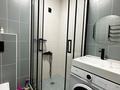 1-бөлмелі пәтер · 37.1 м² · 5/5 қабат, Гагарина 181, бағасы: 250 000 ₸ в Алматы, Бостандыкский р-н — фото 8
