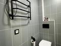 1-бөлмелі пәтер · 37.1 м² · 5/5 қабат, Гагарина 181, бағасы: 250 000 ₸ в Алматы, Бостандыкский р-н — фото 9