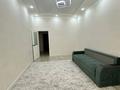 2-комнатная квартира · 82 м² · 5 этаж, 34-й мкр 12 за 23.5 млн ₸ в Актау