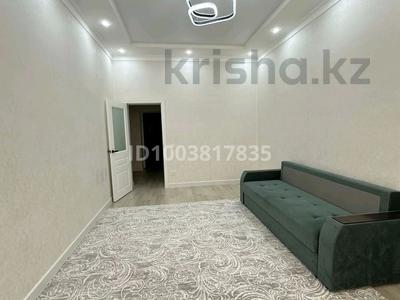 2-комнатная квартира · 82 м² · 5 этаж, 34-й мкр 12 за 23.5 млн ₸ в Актау