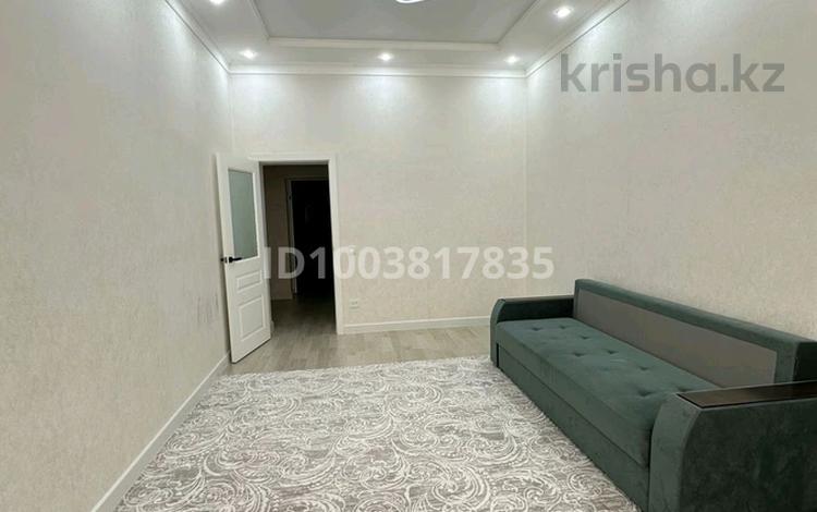 2-комнатная квартира · 82 м² · 5 этаж, 34-й мкр 12 за 23.5 млн ₸ в Актау — фото 2