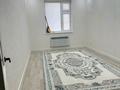 2-комнатная квартира · 82 м² · 5 этаж, 34-й мкр 12 за 23.5 млн ₸ в Актау — фото 2
