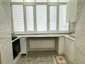 2-комнатная квартира · 82 м² · 5 этаж, 34-й мкр 12 за 23.5 млн ₸ в Актау — фото 5