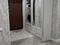 3-комнатная квартира · 100 м² · 2/5 этаж, мкр. Алтын орда, Халел Досмухамедулы 32 — Астана за 38 млн ₸ в Актобе