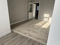 3-комнатная квартира · 100 м² · 2/5 этаж, мкр. Алтын орда, Халел Досмухамедулы 32 — Астана за 38 млн ₸ в Актобе — фото 10
