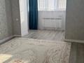 3-комнатная квартира · 100 м² · 2/5 этаж, мкр. Алтын орда, Халел Досмухамедулы 32 — Астана за 38 млн ₸ в Актобе — фото 11