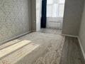 3-комнатная квартира · 100 м² · 2/5 этаж, мкр. Алтын орда, Халел Досмухамедулы 32 — Астана за 38 млн ₸ в Актобе — фото 12