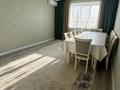 3-комнатная квартира · 100 м² · 2/5 этаж, мкр. Алтын орда, Халел Досмухамедулы 32 — Астана за 38 млн ₸ в Актобе — фото 13