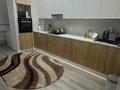 3-комнатная квартира · 100 м² · 2/5 этаж, мкр. Алтын орда, Халел Досмухамедулы 32 — Астана за 38 млн ₸ в Актобе — фото 5