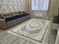 3-комнатная квартира · 100 м² · 2/5 этаж, мкр. Алтын орда, Халел Досмухамедулы 32 — Астана за 38 млн ₸ в Актобе — фото 7