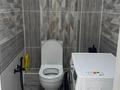 3-комнатная квартира · 100 м² · 2/5 этаж, мкр. Алтын орда, Халел Досмухамедулы 32 — Астана за 38 млн ₸ в Актобе — фото 9