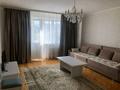 2-комнатная квартира · 50.2 м² · 1/2 этаж, Батырбекова 25 за 18 000 ₸ в Туркестане — фото 8
