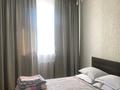 2-комнатная квартира · 50.2 м² · 1/2 этаж, Батырбекова 25 за 18 000 ₸ в Туркестане — фото 9