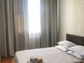 2-комнатная квартира · 50.2 м² · 1/2 этаж, Батырбекова 25 за 18 000 ₸ в Туркестане — фото 10
