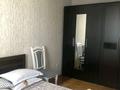 2-комнатная квартира · 50.2 м² · 1/2 этаж, Батырбекова 25 за 18 000 ₸ в Туркестане — фото 11