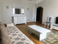 2-комнатная квартира · 50.2 м² · 1/2 этаж, Батырбекова 25 за 18 000 ₸ в Туркестане