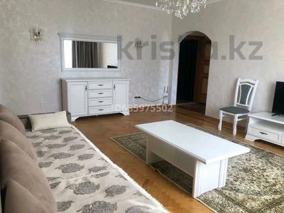 2-комнатная квартира, 50.2 м², 1/2 этаж посуточно, Батырбекова 25 за 12 000 〒 в Туркестане