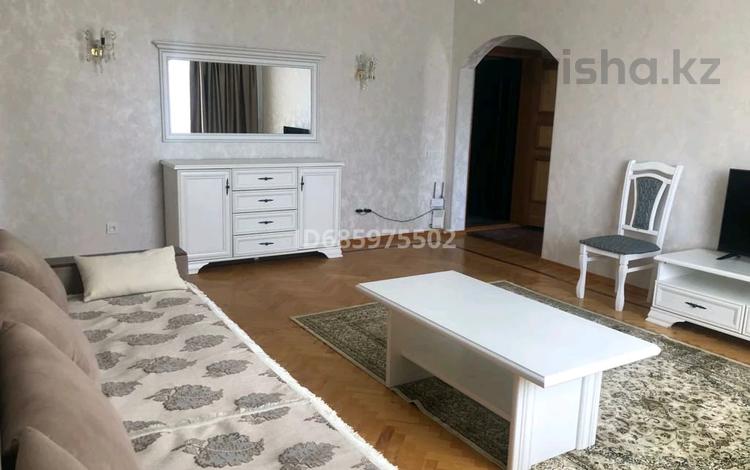 2-комнатная квартира · 50.2 м² · 1/2 этаж, Батырбекова 25 за 18 000 ₸ в Туркестане — фото 4