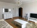 2-комнатная квартира · 50.2 м² · 1/2 этаж, Батырбекова 25 за 18 000 ₸ в Туркестане — фото 2