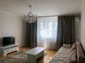 2-комнатная квартира · 50.2 м² · 1/2 этаж, Батырбекова 25 за 18 000 ₸ в Туркестане — фото 3