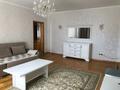 2-комнатная квартира · 50.2 м² · 1/2 этаж, Батырбекова 25 за 18 000 ₸ в Туркестане — фото 4