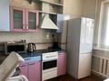 2-комнатная квартира · 50.2 м² · 1/2 этаж, Батырбекова 25 за 18 000 ₸ в Туркестане — фото 5