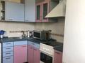 2-комнатная квартира · 50.2 м² · 1/2 этаж, Батырбекова 25 за 18 000 ₸ в Туркестане — фото 6