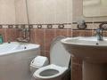 2-комнатная квартира · 50.2 м² · 1/2 этаж, Батырбекова 25 за 18 000 ₸ в Туркестане — фото 7