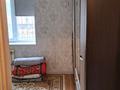 1-комнатная квартира · 23 м² · 1/4 этаж, 31Б мкр 5 — Находиться возле ресторана Айша сарай и жк Роуз за 7 млн ₸ в Актау