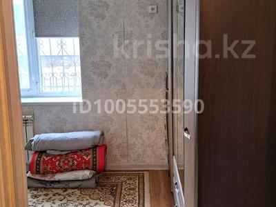 1-комнатная квартира · 23 м² · 1/4 этаж, 31Б мкр 5 — Находиться возле ресторана Айша сарай и жк Роуз за 7 млн ₸ в Актау