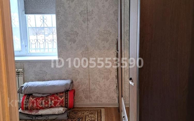 1-комнатная квартира · 23 м² · 1/4 этаж, 31Б мкр 5 — Находиться возле ресторана Айша сарай и жк Роуз за 7 млн ₸ в Актау — фото 2