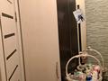 1-комнатная квартира · 23 м² · 1/4 этаж, 31Б мкр 5 — Находиться возле ресторана Айша сарай и жк Роуз за 7 млн ₸ в Актау — фото 2